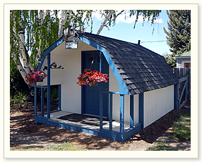 Flatline Outfitters flyshop